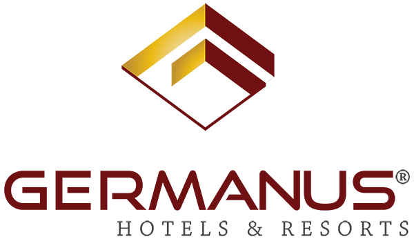 Germanus Logo