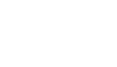 Hotel Germanus Logo